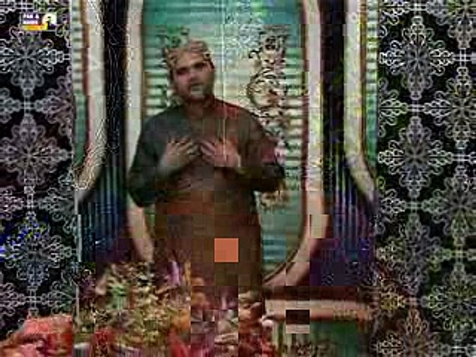 Dil-da-milad-By-Muhammad-Rizwan-Qadri-Fareedi-Naat