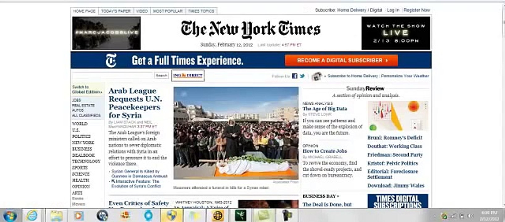 Commission Killer Review  Watch this before buying