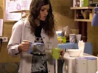 El Sindrome De Ulises Temporada 1 Capitulo 13