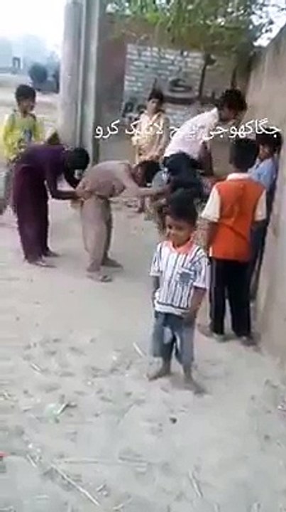funny desi games