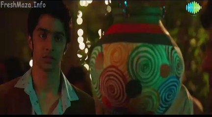 Tera Nasha - Official- Nasha