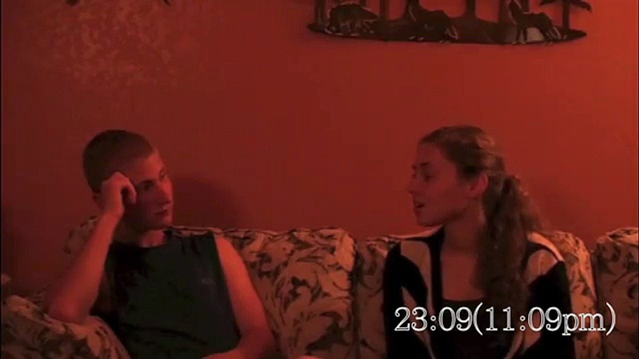 Log Entry [Day 34] Uberman Cycle