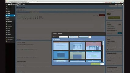 Honest Instabuilder 2.0 Review, Walkthrough & Best Bonus On The Market