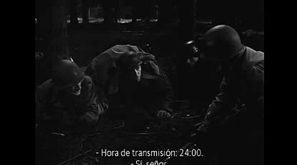 고니카지노§KOP77,COM↕바카라추천사이트◑바카라게임