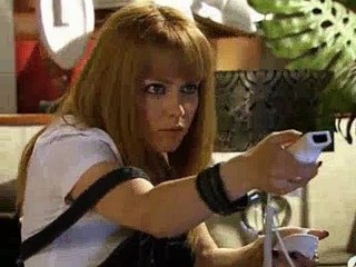 El Sindrome De Ulises Temporada 2 Capitulo 02