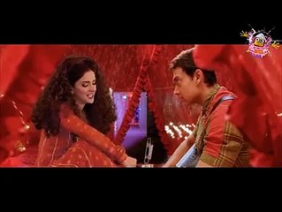 funny pakistani pk tezabi totay punjabi