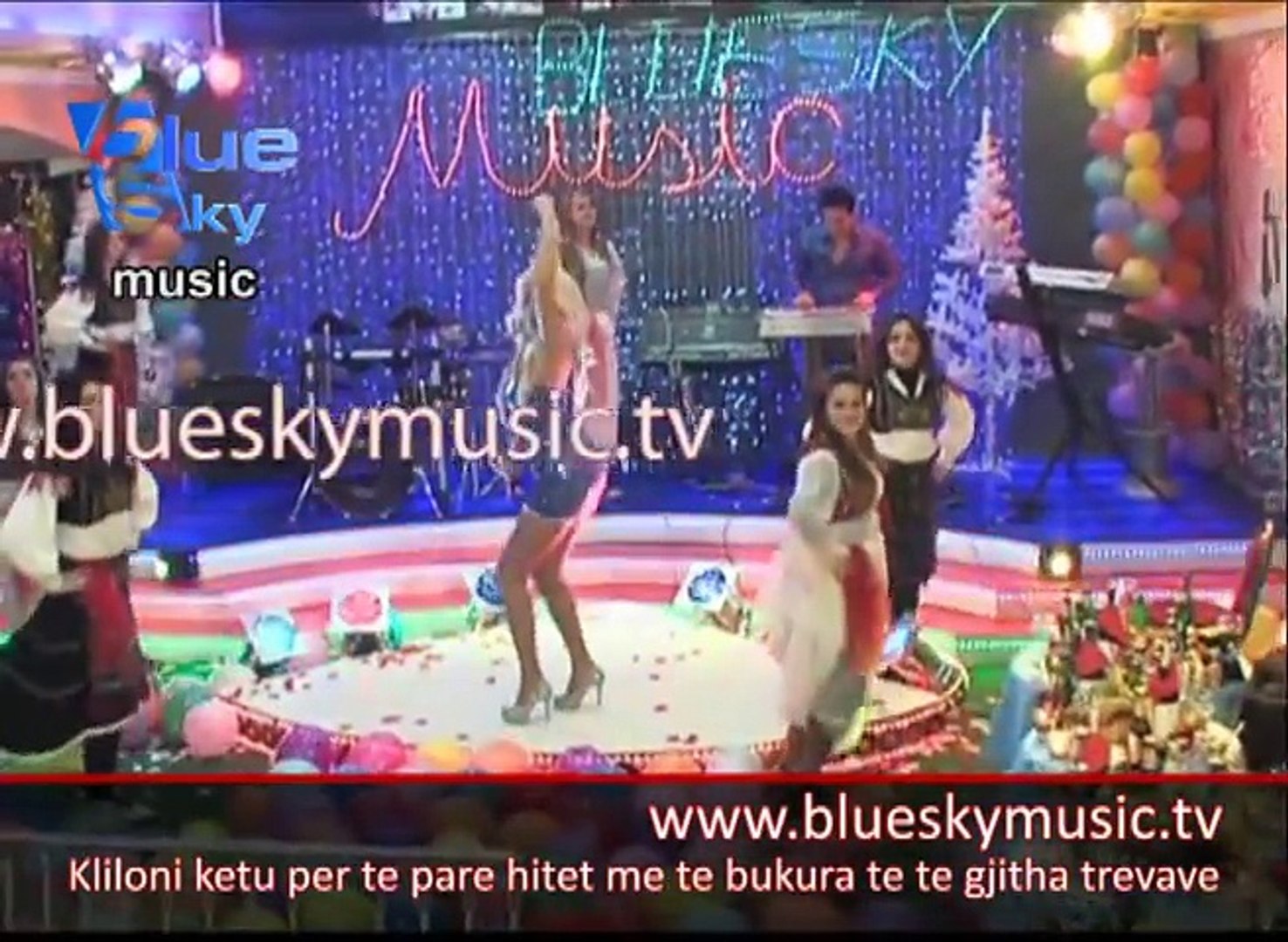 gjyste vulaj kolazh 2011