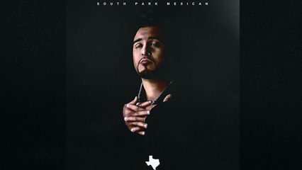 G-Stories - SPM, ICE, Young Cee & Criminal Crystal (Remix) (NEW 2016)