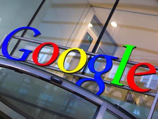 4 Tips to Up Your Google Search Game