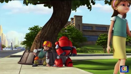 EL SUPER LIBRO 3D,LA HISTORIA DE JONAS