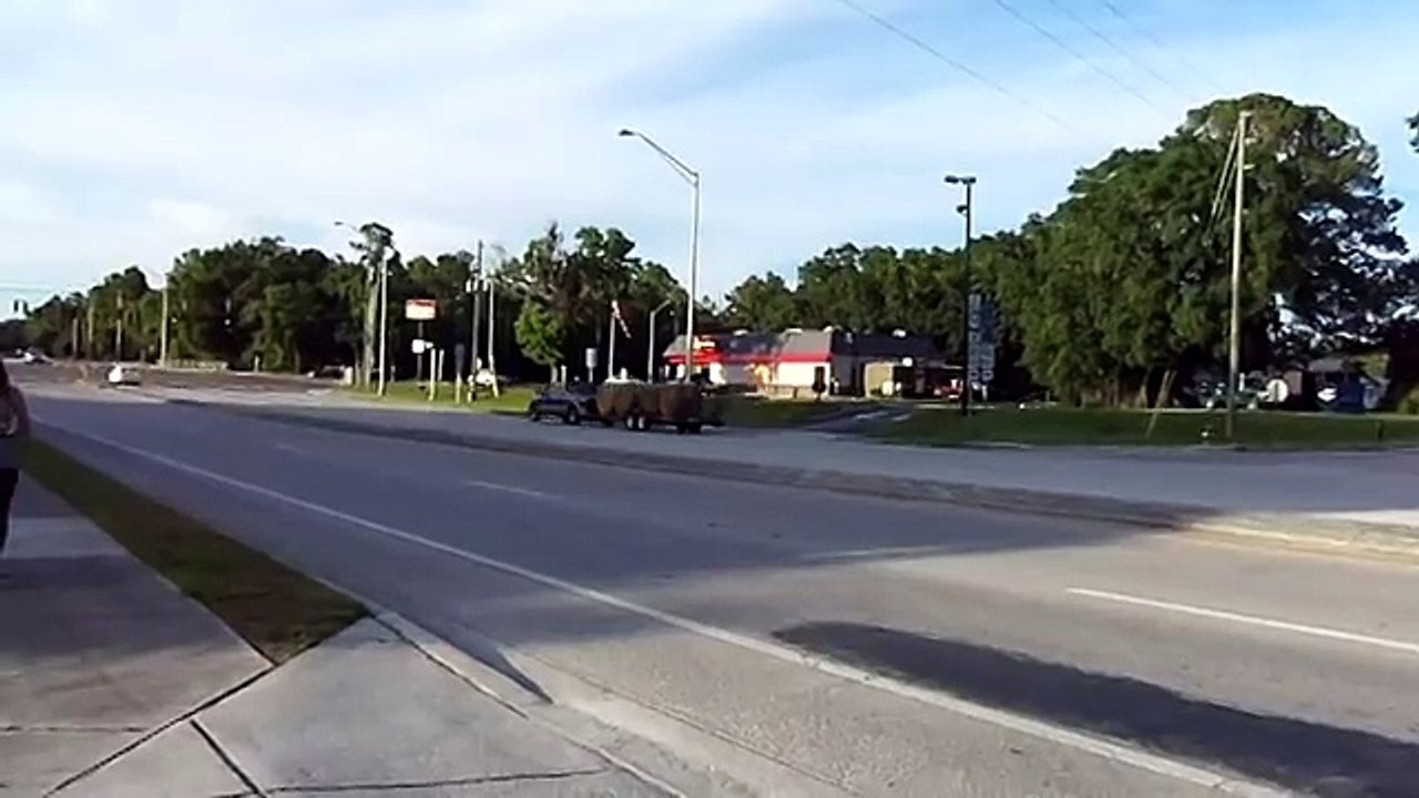 Interrupted by crazy lady ✔ (stop filming me)