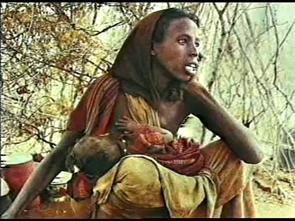 Malcolm X Belgeseli