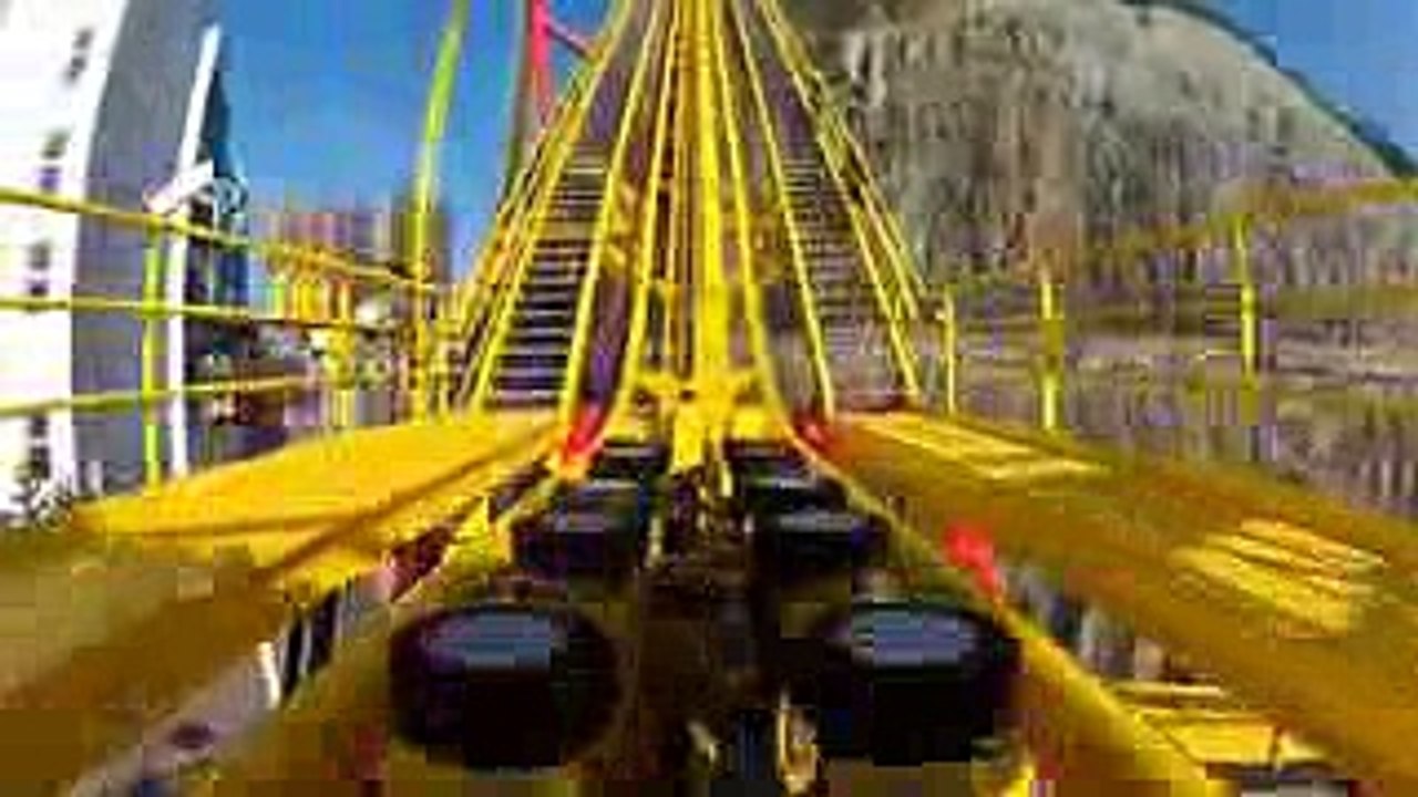 Funny Animals Videos - funny clips-funniest videos-best funny-funny site-short clips-comedy clips A Funny Cat Videos Com