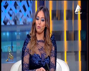 مصمم أزياء لـ«أنا مصر»: أتعامل مع العروسة كطبيب نفسي