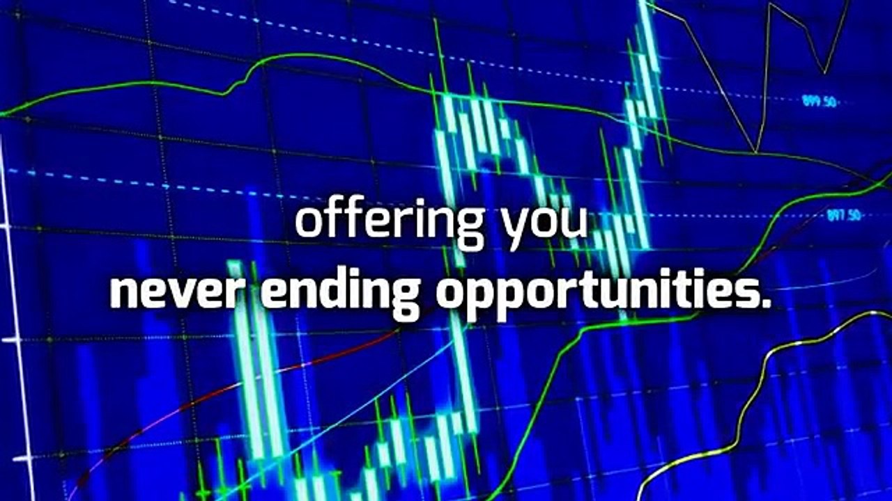 Gps Forex Robot