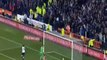George Thorne Goal - Derby County vs Manchester United 1-1 FA Cup 2016