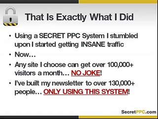 How to Get Traffic to my Website Get Mass Traffic_ audello.webm