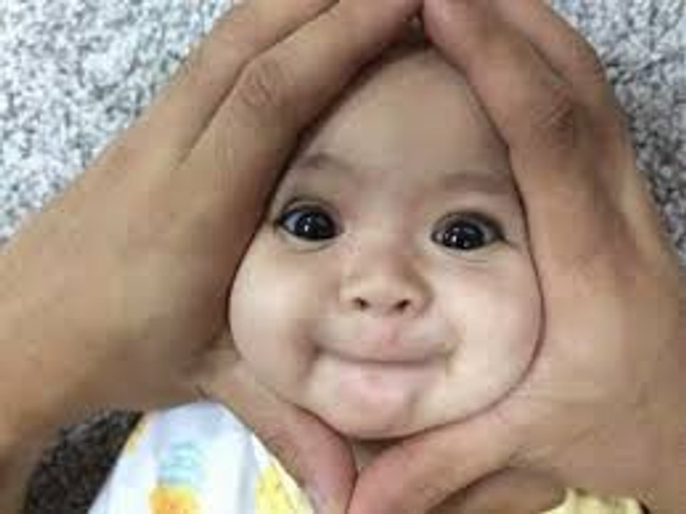 Funny Videos Funny Clips Funny Commercial Funny, Pranks, shooting, shooting pranks, getting shot it public, funny videos