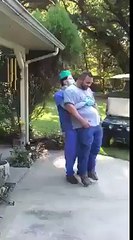 Oh My God, This Guy is Amazing || Really Hilarious Video || Funny Clips