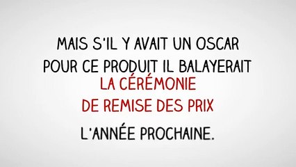 Améliorer sa prospection grâce à la vidéo et Rapid Mailer