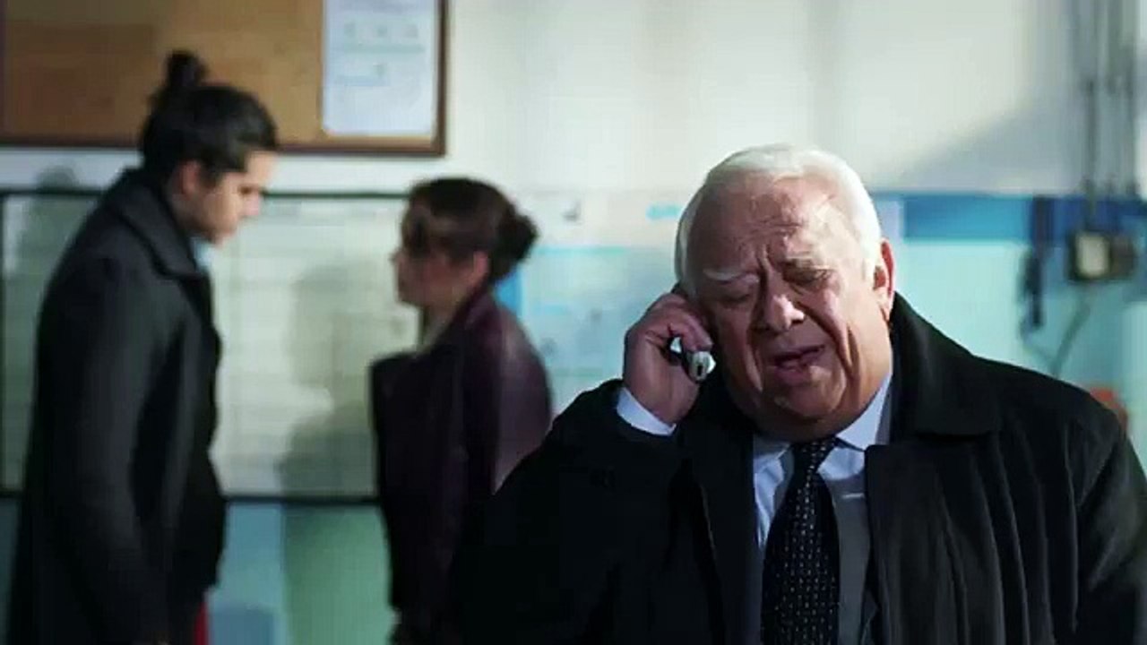 Mayıs Kraliçesi 11.Bölüm Fragmanı