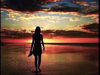 Raul Gonzalez Compositor..No Me Digas Que No ll..Cumbia..