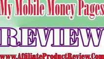 My Mobile Money Pages Review-My Mobile Money Pages Reviews-My Mobile Money Pages