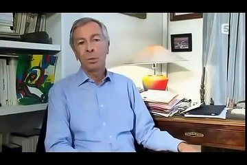 Santé Jeunesse Divresse consommation d\'alcool  & Enquête Exclusive 2015