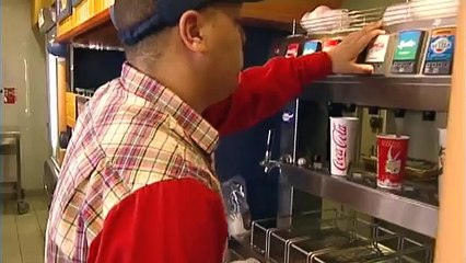 Dans les coulisses du Parc Astérix - Capital