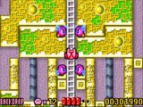 Kirby: Nightmare in Dreamland Episode 3 - Butter Buildings Difficulty Spike
