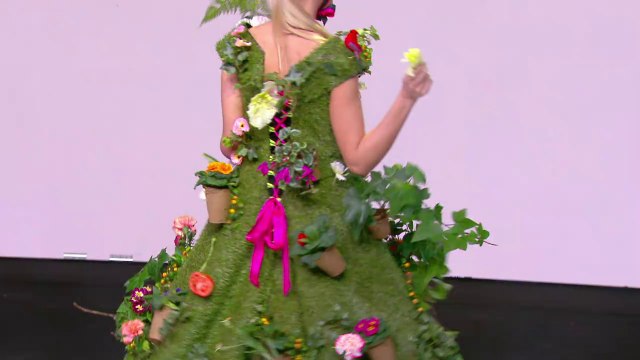 Se faire de la thune la mode - Tony la thune - L'émission d'Antoine du 29/01 - CANAL+