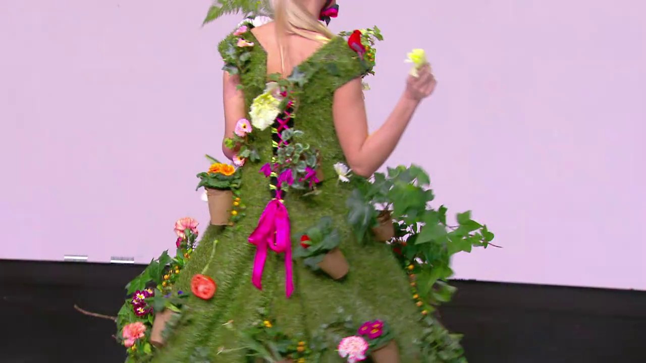 Se faire de la thune la mode - Tony la thune - L'émission d'Antoine du 29/01 - CANAL+