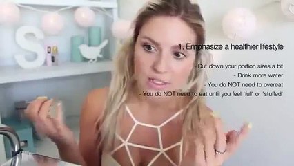 The Venus Factor Review - Results Revealed