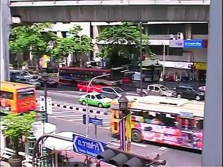 A qui profite la Tour Eiffel ? - Capital