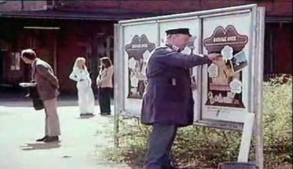 Jørgen Ry Og Problemer