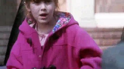 E.R. Urgencias Temporada 3 Capitulo 18