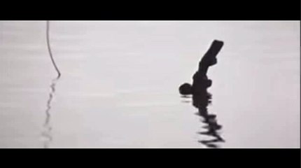블루카지노사이트℡KOP77,COM§로얄드림카지노싸이트↔우리카지노