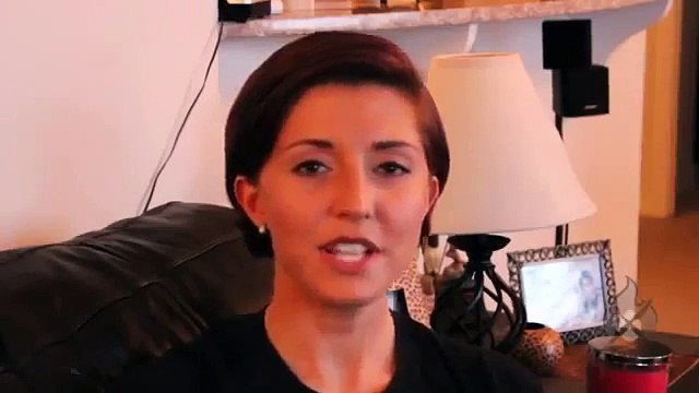 Metabolic Cooking Review ! Simple Fat Burning Foods.