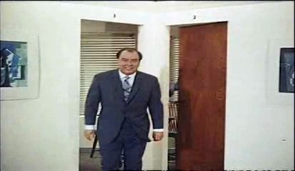 Keld Og Dirch - Tøj Skifte