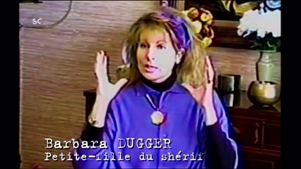 [OVNI] L\'affaire du Crash de Roswell serait vraie : témoignages