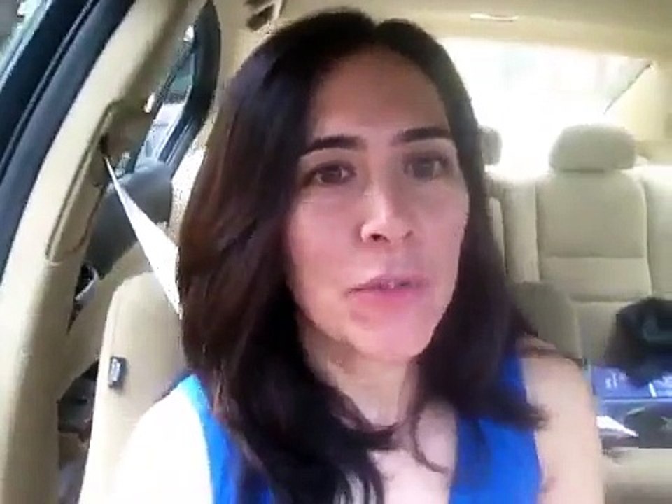 One Minute Summary of Think and Grow Rich by Napoleon Hill