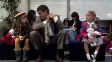 E.R. Urgencias Temporada 2 Capitulo 07