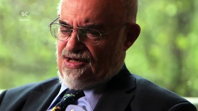 [Révélation] Preuve que les images lunaires de la NASA sont suspectes - 1