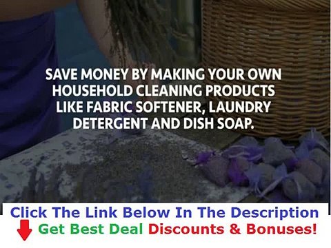 Everyday Roots Book Get Discount + Bouns