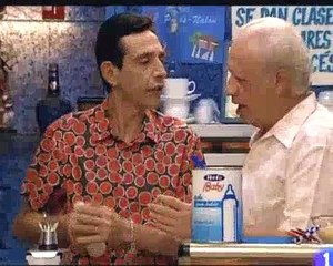 Cuentame Como Paso Temporada 11 Capitulo 06