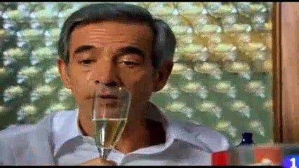 Cuentame Como Paso Temporada 10 Capitulo 10