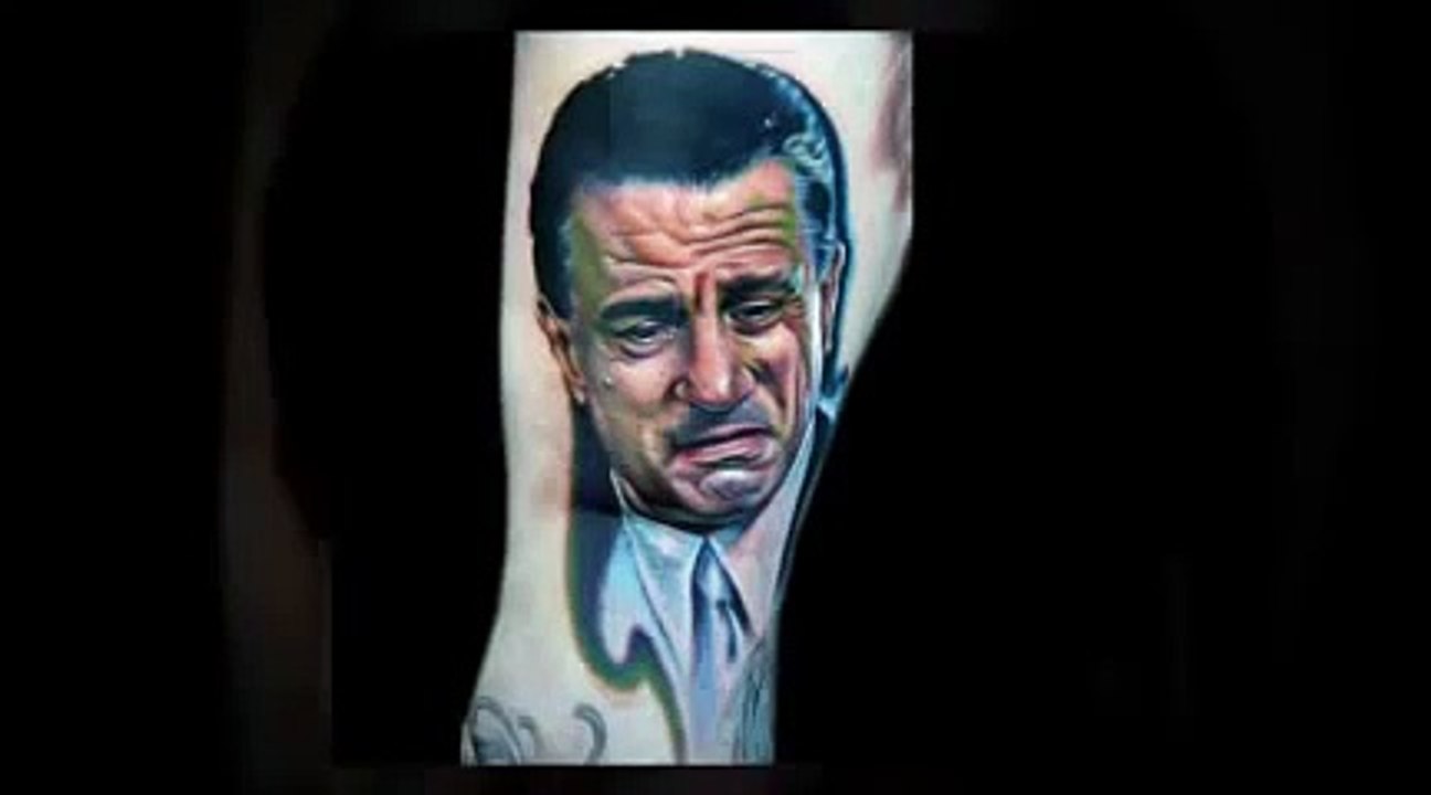 Tattoos Catalog - Tattoo Me Now