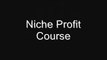 Niche Profit Course Review - Making Money With Amazon Affiliate Sites