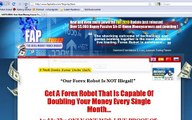 fap turbo forex robot - don't pay the full price!