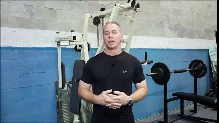 HOW I KEEP MY NEW YEAR RESOLUTION AND MY MOTIVATION GOING?